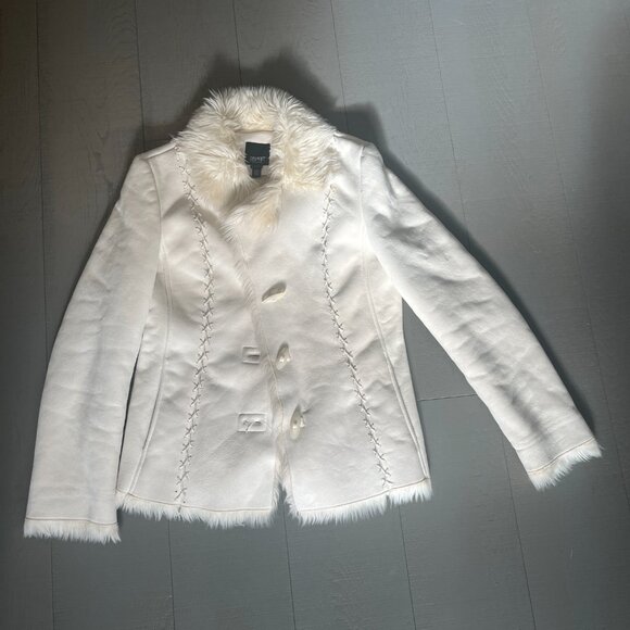 Vintage Penny Lane coat - Picture 1 of 4